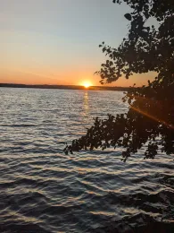 Oderlöcher Wellmitz-4