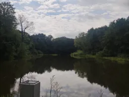 Ütschenteich (Darlingerode)