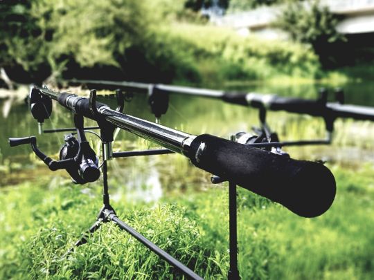 Lippe (Benninghausen)-1