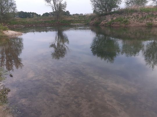 Lippe (Benninghausen)-4