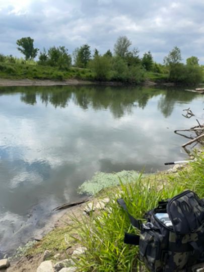 Lippe (Benninghausen)-3