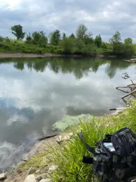 Lippe (Benninghausen)-3