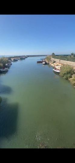 Manavgat-1