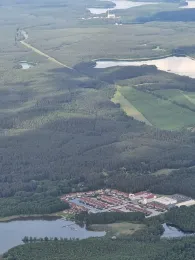 Großer Rheinsberger See-2