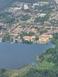 Großer Rheinsberger See-1