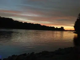 Rhein (Altlußheim-Rheinhausen)-1