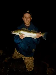 Rhein (Altlußheim-Rheinhausen)