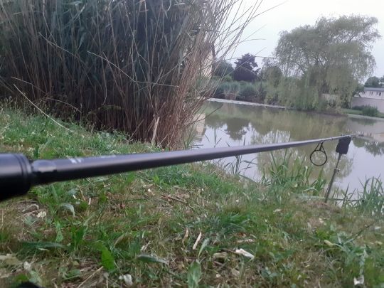 Feuerlöschteich Ablaß-2