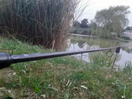 Feuerlöschteich Ablaß-2