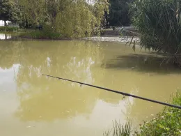 Feuerlöschteich Ablaß-4