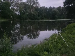 Dorfteich Bornitz-1