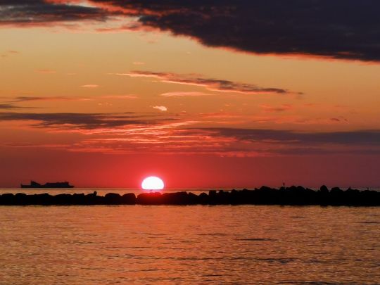 Ostsee (Schönberg)-3