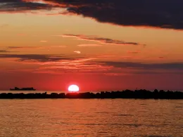 Ostsee (Schönberg)-3