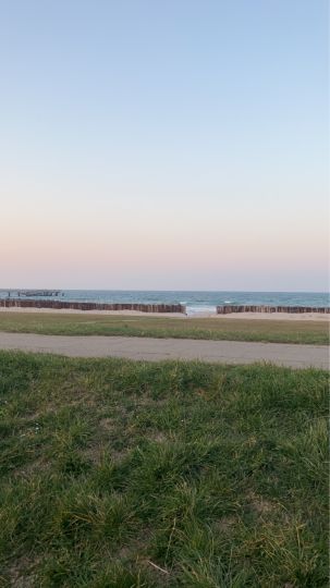 Ostsee (Schönberg)-4