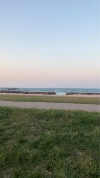 Ostsee (Schönberg)-4