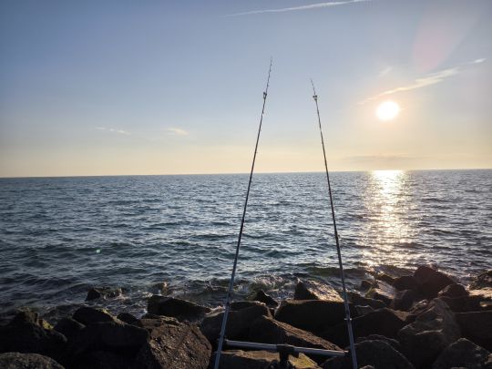 Ostsee (Schönberg)-2