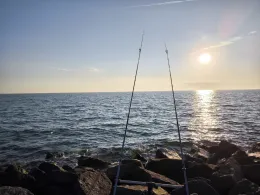 Ostsee (Schönberg)-2