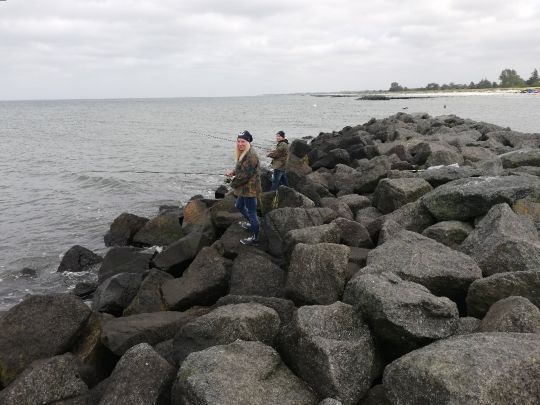 Ostsee (Schönberg)-1