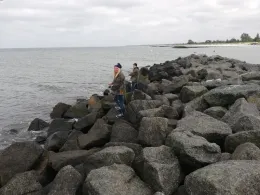 Ostsee (Schönberg)-1