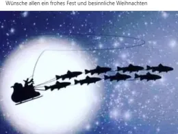 Hufeisensee (Halle)-3