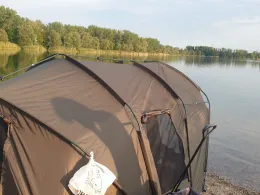 Hufeisensee (Halle)-4