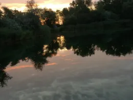 Hufeisensee (Halle)-2