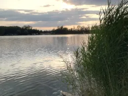 Hufeisensee (Halle)-1