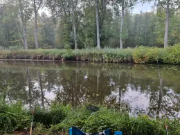 Ruppiner Kanal (Oranienburg)-4