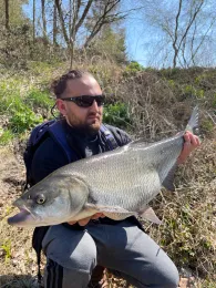 Ruppiner Kanal (Oranienburg)