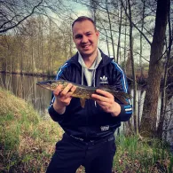 Ruppiner Kanal (Oranienburg)-3