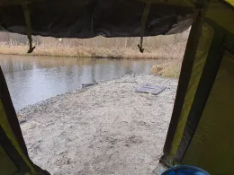 Ruppiner Kanal (Oranienburg)-1