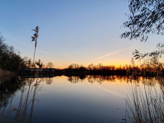 Kiesgruben Gömnigk-3