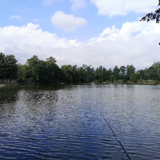 Kiesgruben Gömnigk-5