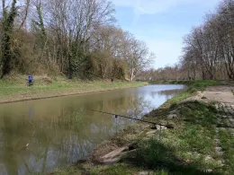 Saar (Kleinblittersdorf)-1