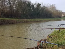 Saar (Kleinblittersdorf)