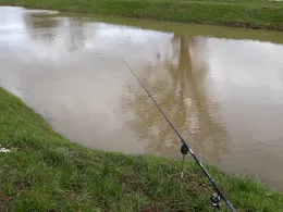 Saar (Kleinblittersdorf)-3