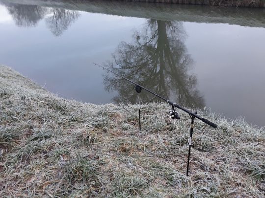 Saar (Kleinblittersdorf)-2