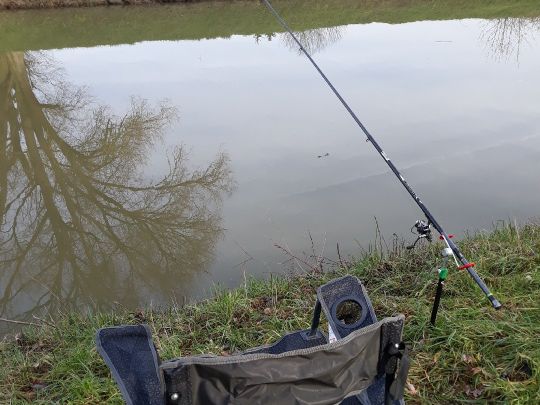 Saar (Kleinblittersdorf)-4