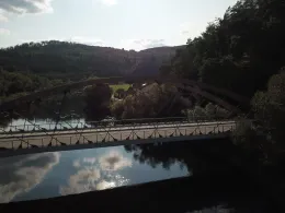 Regen (Marienthal-Stefling)-4