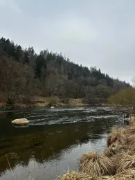 Regen (Marienthal-Stefling)-3