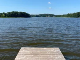 Dambecker See (Kratzeburg)