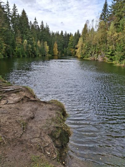 Steinbruch Reitsteigweg-1