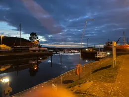 Untere Barthe (Barth)-2