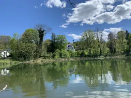 Widdersberger Weiher-1