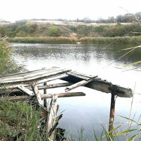 Tonkuhle Nahry-1