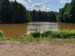 Grubenwasserreinigungsanlage Wüstenhain-3