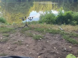 Grubenwasserreinigungsanlage Wüstenhain-4