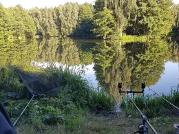 Grubenwasserreinigungsanlage Wüstenhain-4