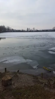 Angelpark Lafferde-2