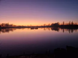 Angelpark Lafferde-4